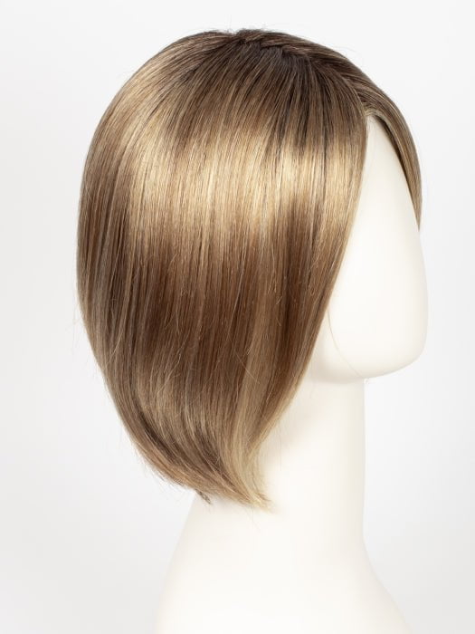 Elite | Synthetic Lace Front Wig (Mono Part) - Image 46