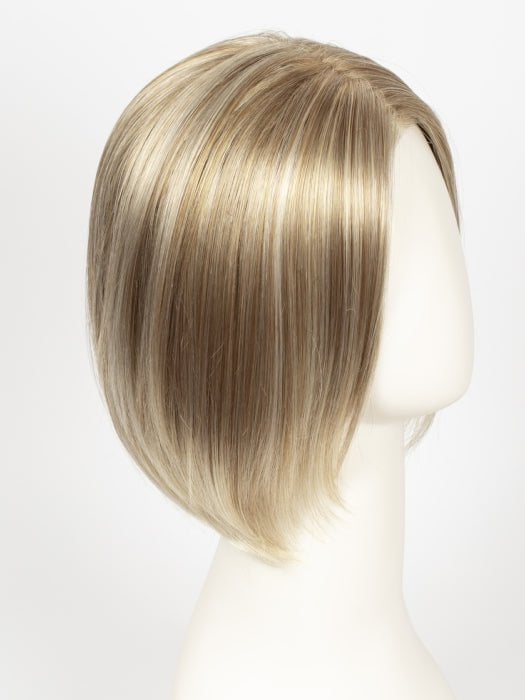 Elite | Synthetic Lace Front Wig (Mono Part) - Image 43
