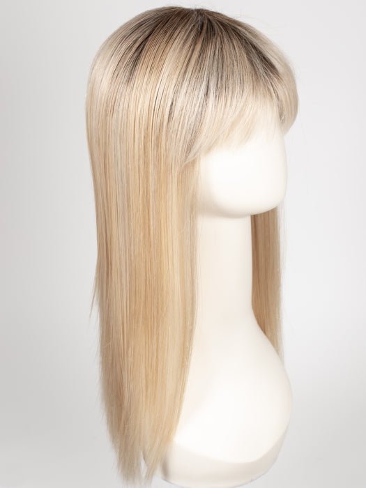 Cher | Long Synthetic Wig (Mono Crown) - Image 28