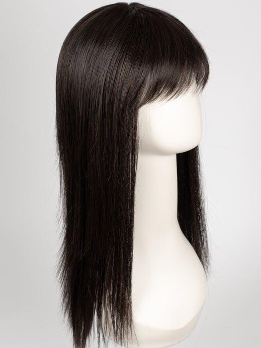 Cher | Long Synthetic Wig (Mono Crown) - Image 20