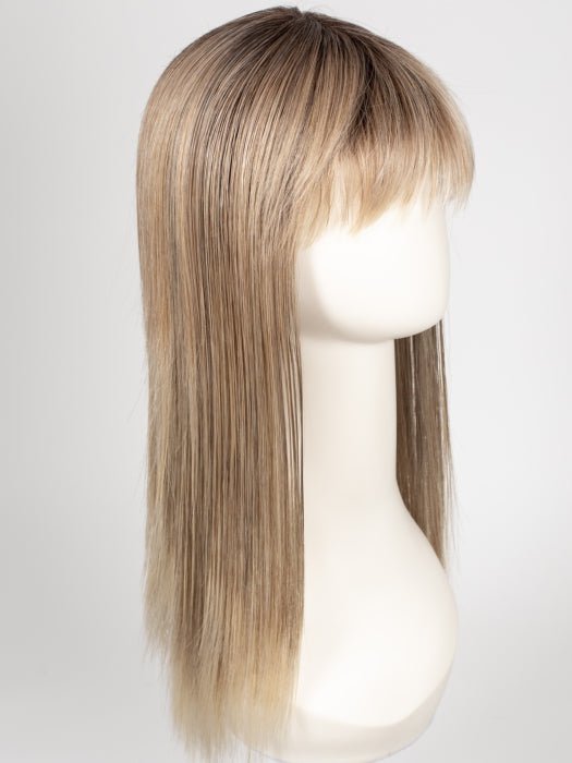 Cher | Long Synthetic Wig (Mono Crown) - Image 27