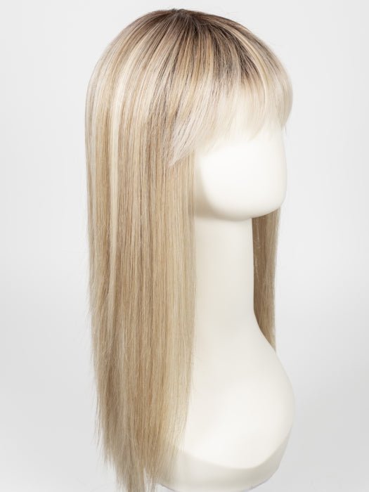 Cher | Long Synthetic Wig (Mono Crown) - Image 24