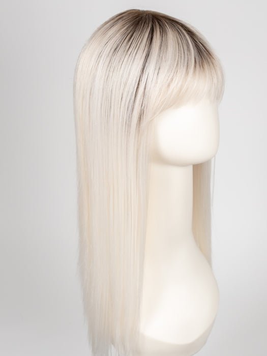 Cher | Long Synthetic Wig (Mono Crown) - Image 30