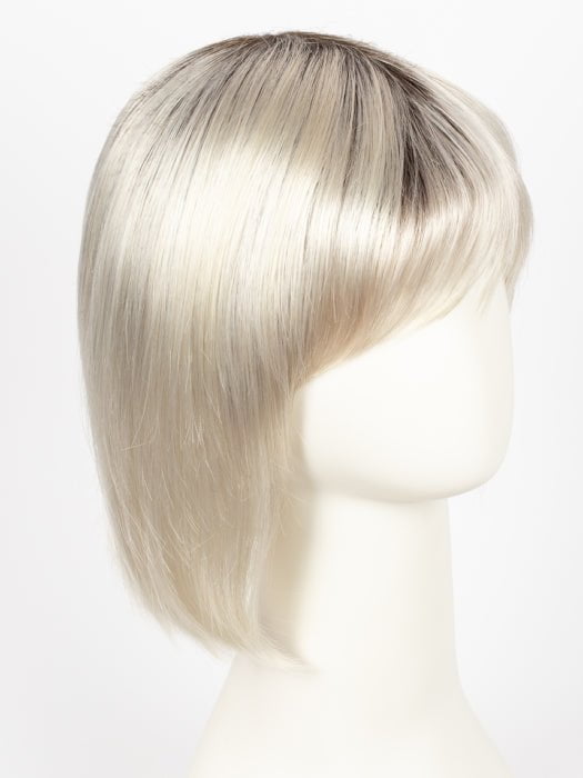 Change | Synthetic Wig (Mono Crown) - Image 22