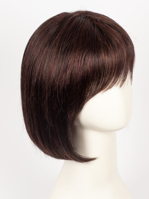 Change | Synthetic Wig (Mono Crown) - Image 21