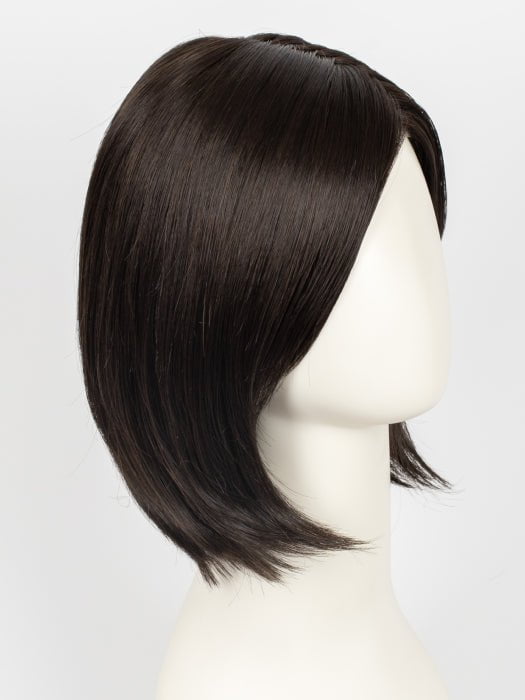 Tempo 100 Deluxe Large | Synthetic Lace Front Wig (Hand-Tied) - Image 19