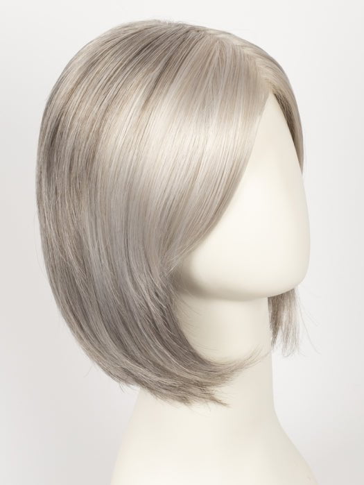 Tempo 100 Deluxe Large | Synthetic Lace Front Wig (Hand-Tied) - Image 24