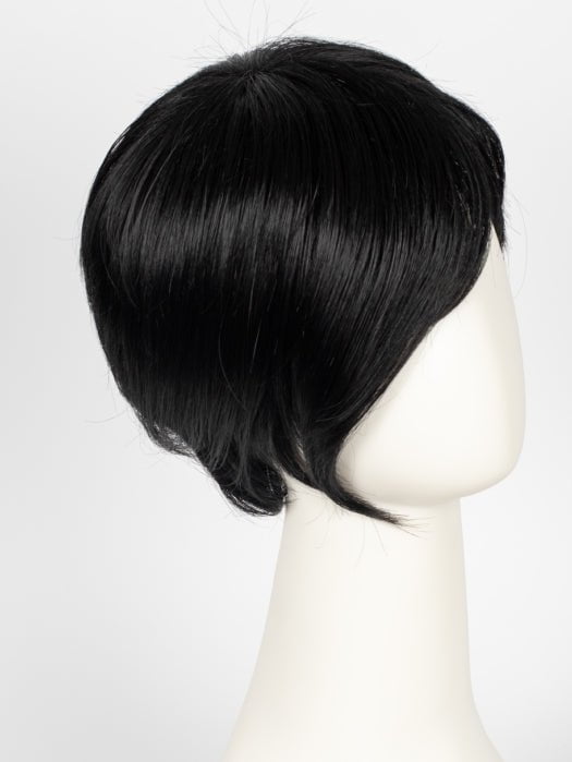Disc | Synthetic Wig (Mono Part) - Image 27