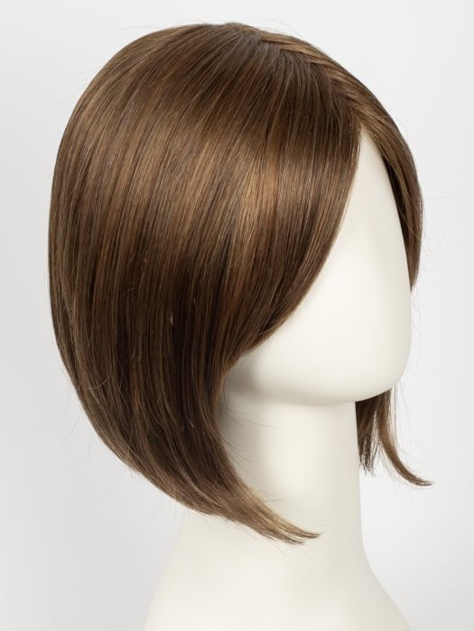 Tempo 100 Deluxe | Synthetic Lace Front Wig (Hand-Tied) - Image 19