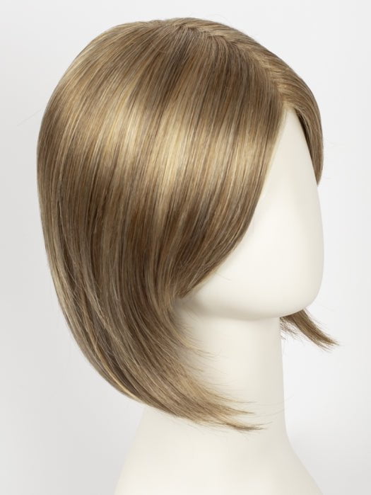 Tempo 100 Deluxe | Synthetic Lace Front Wig (Hand-Tied) - Image 22