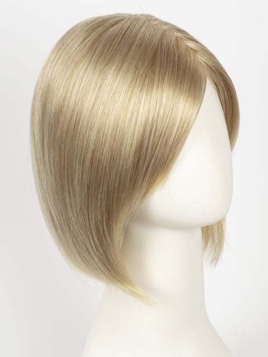 Tempo 100 Deluxe | Synthetic Lace Front Wig (Hand-Tied) - Image 23