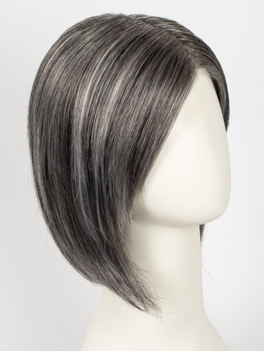 Tempo 100 Deluxe | Synthetic Lace Front Wig (Hand-Tied) - Image 25