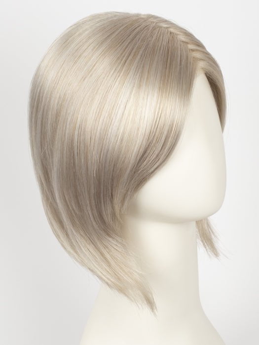 Tempo 100 Deluxe | Synthetic Lace Front Wig (Hand-Tied) - Image 24