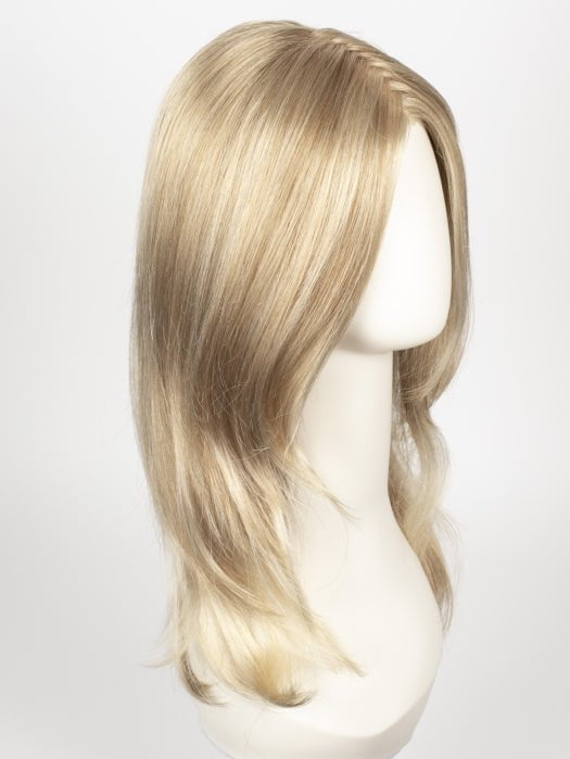 Mega Mono | Synthetic Lace Front Wig (Mono Top) - Image 19