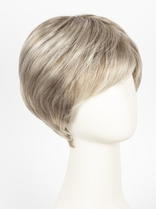Annette | Synthetic Lace Front Wig (Mono Top) - Image 58