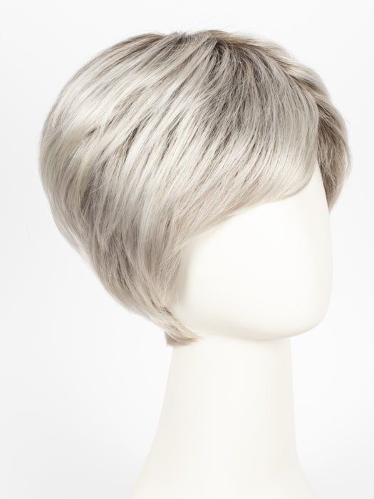 Annette | Synthetic Lace Front Wig (Mono Top) - Image 43