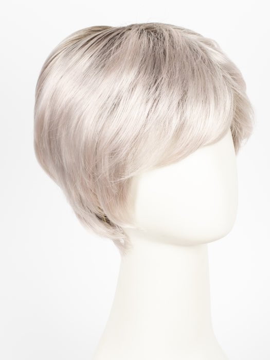 Annette | Synthetic Lace Front Wig (Mono Top) - Image 42