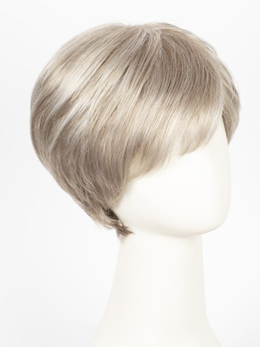 Annette | Synthetic Lace Front Wig (Mono Top) - Image 53