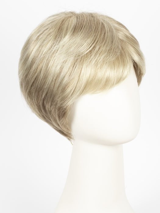 Annette | Synthetic Lace Front Wig (Mono Top) - Image 47