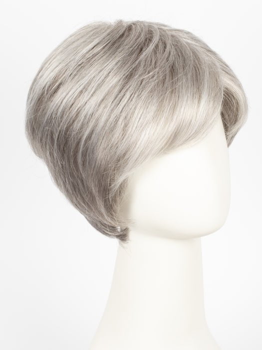Annette | Synthetic Lace Front Wig (Mono Top) - Image 52