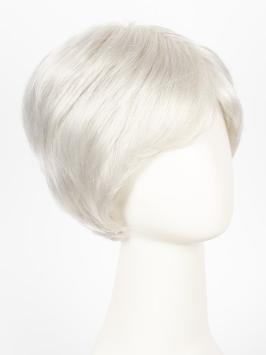 Annette | Synthetic Lace Front Wig (Mono Top) - Image 54
