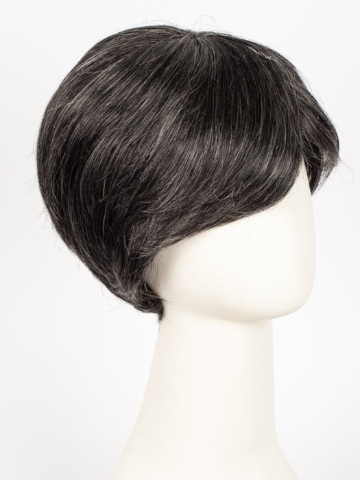Annette | Synthetic Lace Front Wig (Mono Top) - Image 59