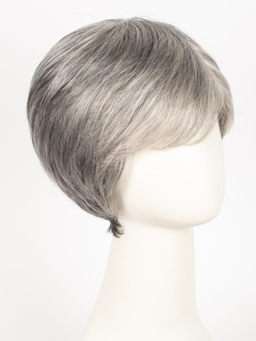 Annette | Synthetic Lace Front Wig (Mono Top) - Image 60