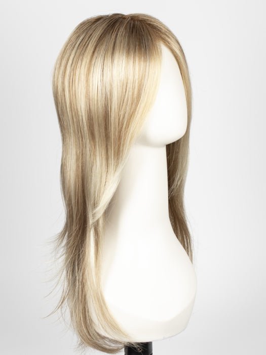 Zara | Synthetic Lace Front Wig (Mono Top) - Image 95