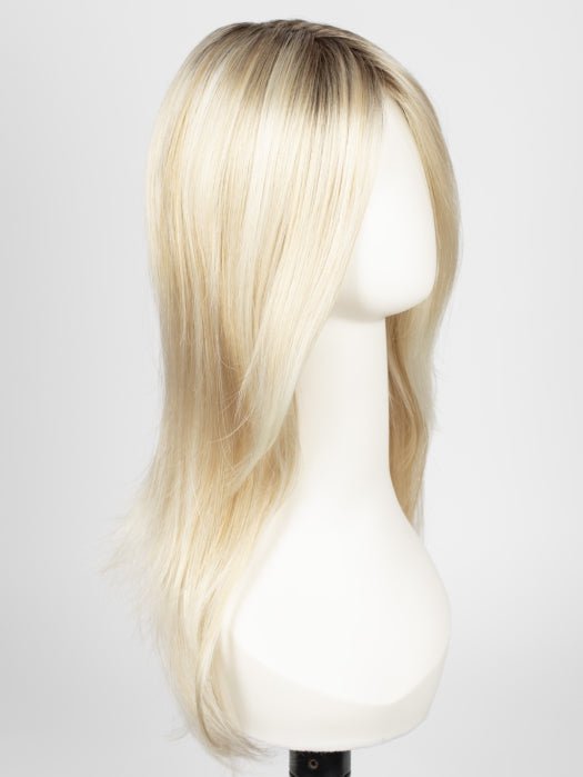 Zara | Synthetic Lace Front Wig (Mono Top) - Image 97