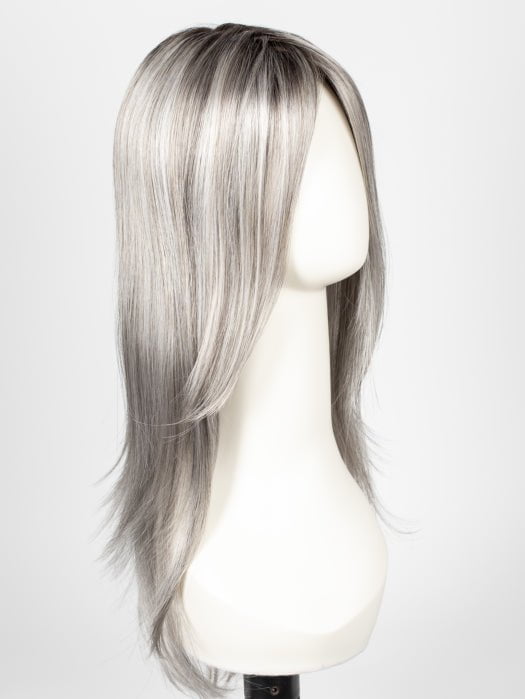 Zara | Synthetic Lace Front Wig (Mono Top) - Image 90