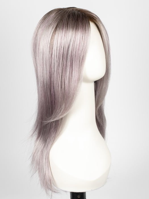 Zara | Synthetic Lace Front Wig (Mono Top) - Image 93