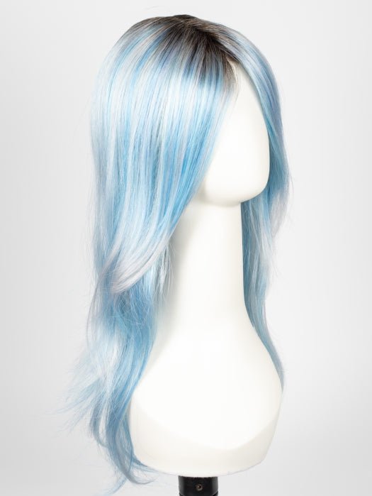Zara | Synthetic Lace Front Wig (Mono Top) - Image 94