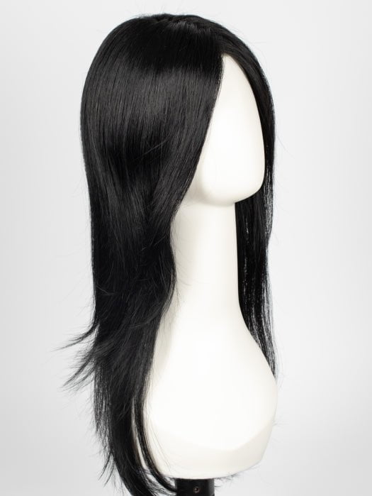 Zara | Synthetic Lace Front Wig (Mono Top) - Image 58