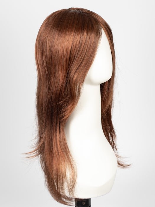 Zara | Synthetic Lace Front Wig (Mono Top) - Image 75