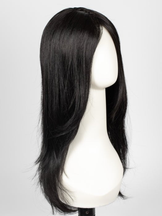 Zara | Synthetic Lace Front Wig (Mono Top) - Image 59