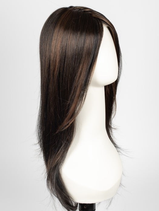 Zara | Synthetic Lace Front Wig (Mono Top) - Image 60