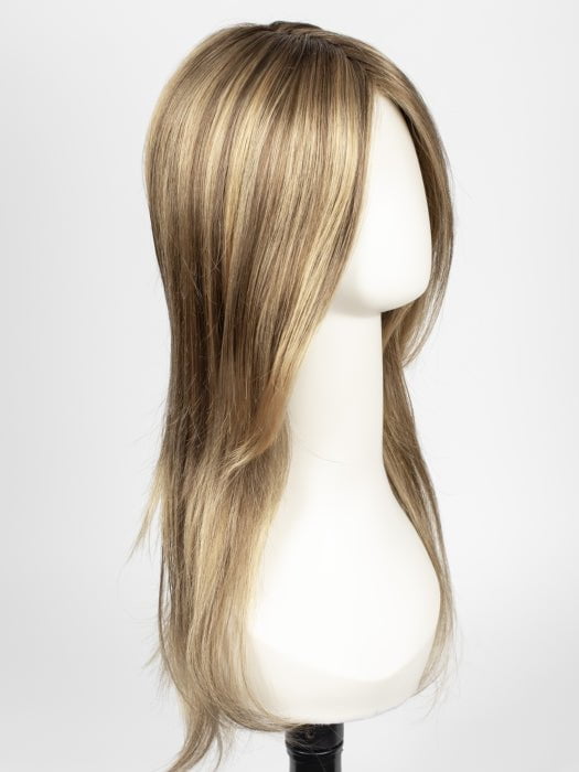 Zara | Synthetic Lace Front Wig (Mono Top) - Image 79