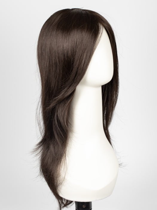 Zara | Synthetic Lace Front Wig (Mono Top) - Image 63