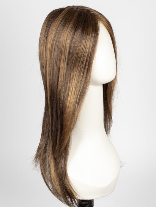 Zara | Synthetic Lace Front Wig (Mono Top) - Image 66