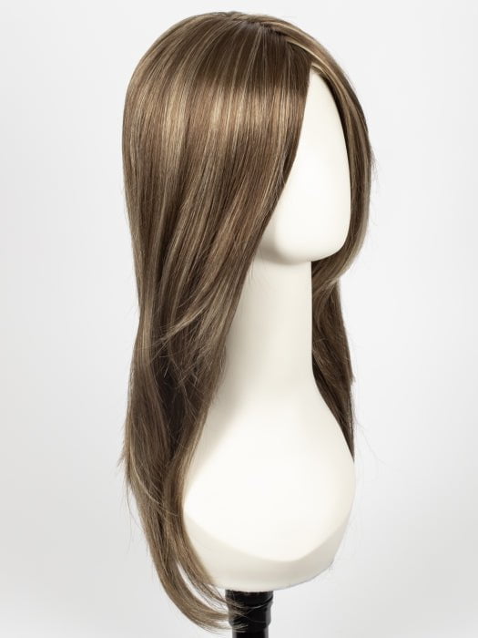 Zara | Synthetic Lace Front Wig (Mono Top) - Image 70