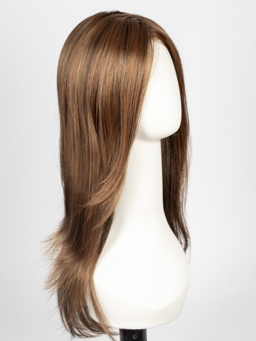 Zara | Synthetic Lace Front Wig (Mono Top) - Image 71