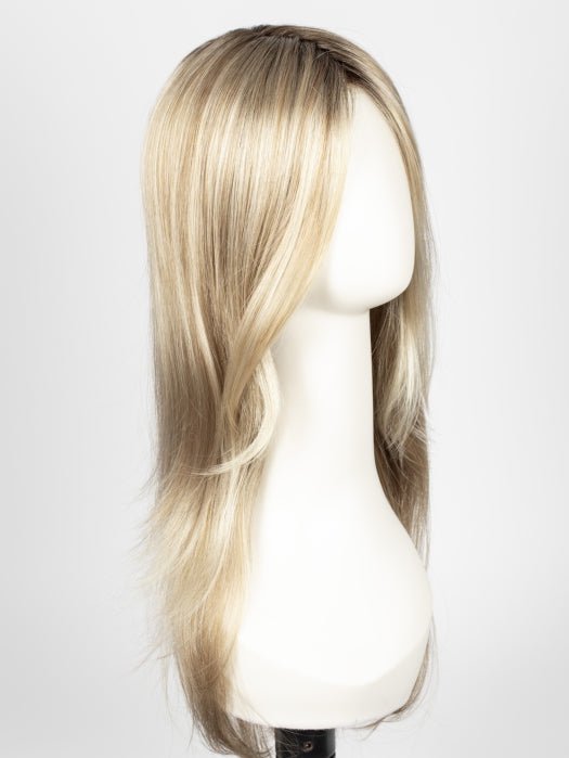 Zara | Synthetic Lace Front Wig (Mono Top) - Image 89