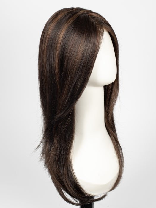 Zara | Synthetic Lace Front Wig (Mono Top) - Image 62