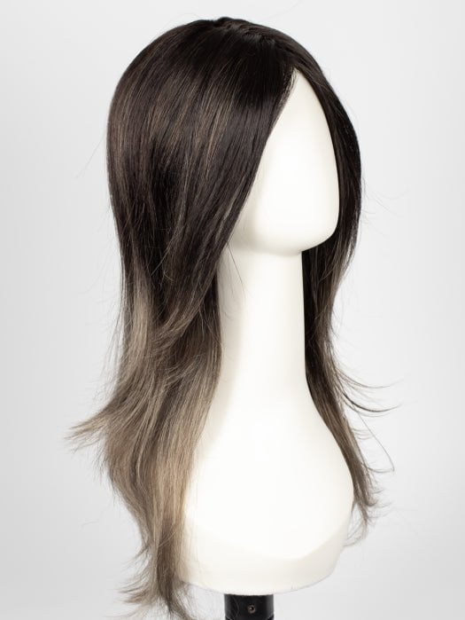 Zara | Synthetic Lace Front Wig (Mono Top) - Image 99