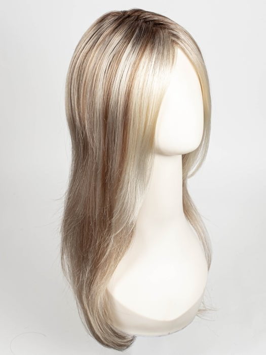 Zara | Synthetic Lace Front Wig (Mono Top) - Image 105
