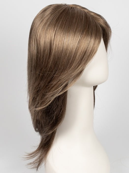 Sandra | Synthetic Wig (Hand-Tied) - Image 17