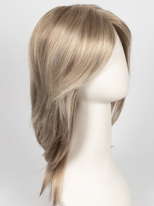 Sandra | Synthetic Wig (Hand-Tied) - Image 19