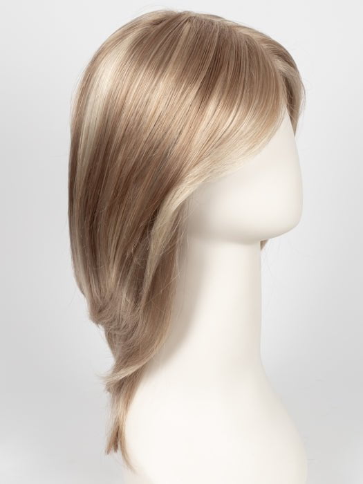 Sandra | Synthetic Wig (Hand-Tied) - Image 20
