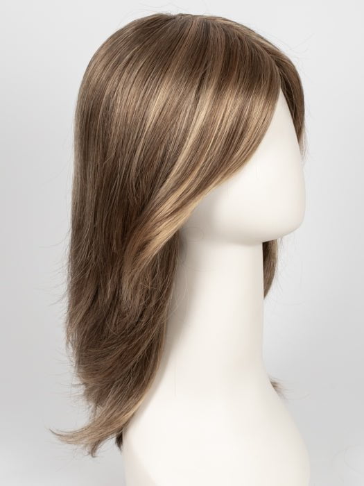 Sandra | Synthetic Wig (Hand-Tied) - Image 21