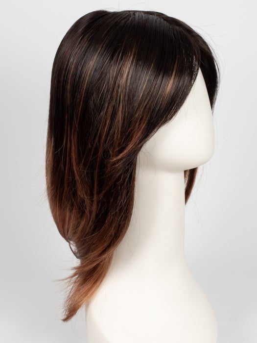 Sandra | Synthetic Wig (Hand-Tied) - Image 31